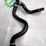 Intercooler Skoda Kodiaq 2022 Çıkma 5QF122157R