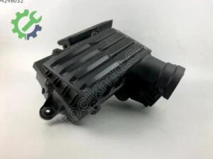 Çıkma Volkswagen Arteon Hava Filtresi 5QF129601A