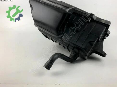 Volkswagen Arteon Hava Filtresi 5QF129601A çıkma parça