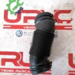 Audi Q3 Hava Filtresi Hortumu 5QF129618 Sökme Çıkma