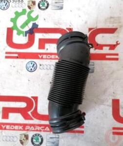 Audi Q3 Hava Filtresi Hortumu 5QF129618 Sökme Çıkma