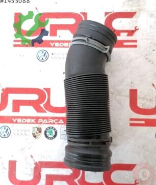 Audi Q3 Hava Filtresi Hortumu 5QF129618 çıkma parça