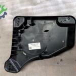 Far Yıkama Kapağı Volkswagen Tiguan 2016-2022 Çıkma 5QF131331A