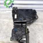 Volkswagen Tiguan 2022 Çıkma El Freni Butonu 5QF131877L
