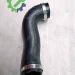 Audi Q3 2022 Çıkma Intercooler 5QF145832