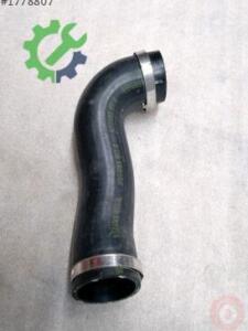 Audi Q3 2022 Çıkma Intercooler 5QF145832