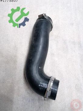 Audi Q3 Intercooler 5QF145832 çıkma parça