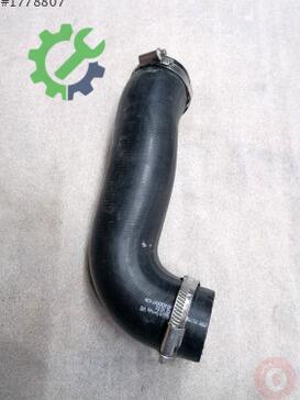 Audi Q3 Intercooler 5QF145832 çıkma parça