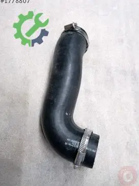 Audi Q3 Intercooler 5QF145832 çıkma parça