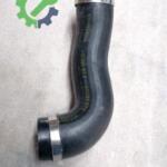Audi Q3 2022 Çıkma Intercooler 5QF145832