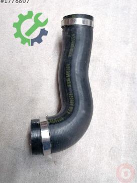 Audi Q3 Intercooler 5QF145832 çıkma parça