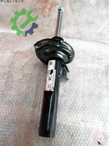 Çıkma Seat Tarraco Amortisör 5QF413031BR