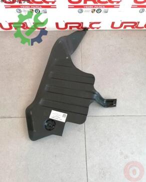 Audi Q3 Alt Muhafaza 5QF501713A çıkma parça