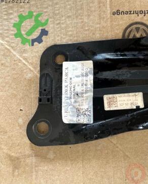 Volkswagen Tiguan Salıncak 5QF505224C çıkma parça
