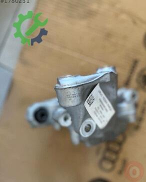 Volkswagen Tiguan Taşıyıcı 5QF505435F çıkma parça