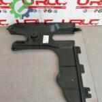 Audi Q3 2022 Karter Muhafaza Çıkma – 5QF825101A