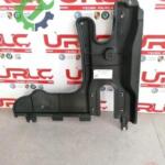 Audi Q3 2022 Karter Muhafaza Çıkma – 5QF825101A