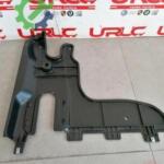 Volkswagen Tiguan Orijinal Çıkma Karter Muhafaza 5QF825102B