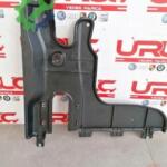 Volkswagen Tiguan Orijinal Çıkma Karter Muhafaza 5QF825102B
