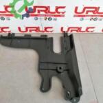 Volkswagen Tiguan Orijinal Çıkma Karter Muhafaza 5QF825102B