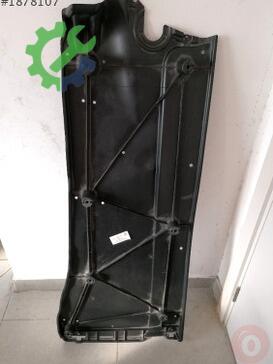 Audi Q3 Tabla 5QF825202E çıkma parça