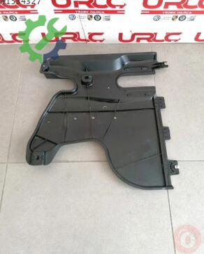 Volkswagen Tiguan Ön Tampon 5QF825206A çıkma parça