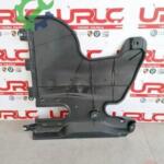 Volkswagen Tiguan Ön Tampon 5QF825206A Sökme Çıkma