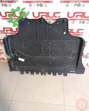 Volkswagen Tiguan Alt Muhafaza 5QF825236A çıkma parça