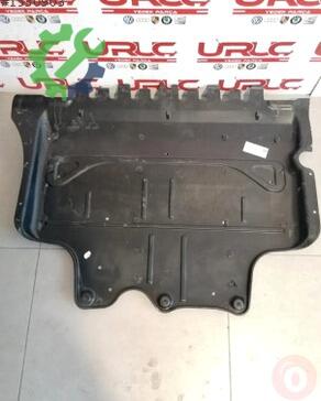 Volkswagen Tiguan Alt Muhafaza 5QF825236A çıkma parça