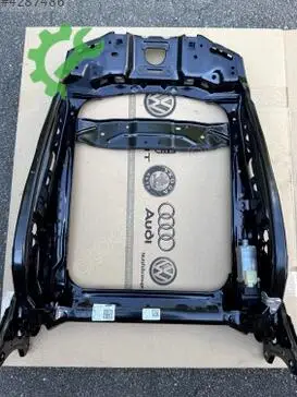 Volkswagen Tiguan Koltuk çıkma parça