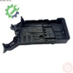 Çıkma Volkswagen Tiguan Akü 5QF915331C