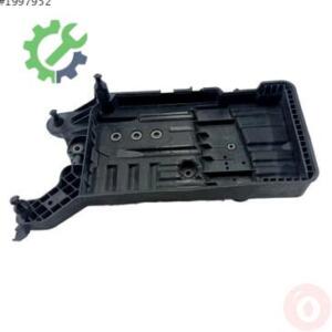 Çıkma Volkswagen Tiguan Akü 5QF915331C