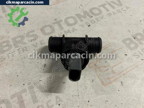 Audi A1 Hortum çıkma parça