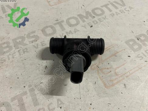 Audi A1 Hortum çıkma parça