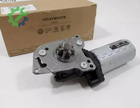 Volkswagen Tiguan Koltuk çıkma parça