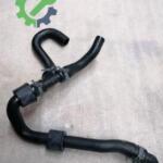 Intercooler Volkswagen Jetta 2022 Çıkma 5QM122051T