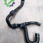 Intercooler Volkswagen Jetta 2022 Çıkma 5QM122051T