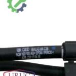 Çıkma Volkswagen Jetta Intercooler 5QM122101AG