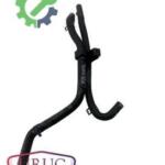 Çıkma Volkswagen Jetta Intercooler 5QM122101AG