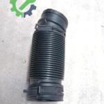Volkswagen Golf Orijinal Çıkma Hava Filtresi Hortumu 5QM129618A