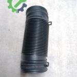 Volkswagen Golf Orijinal Çıkma Hava Filtresi Hortumu 5QM129618A