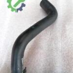 Volkswagen Jetta 2022 Intercooler Çıkma – 5QN121109A