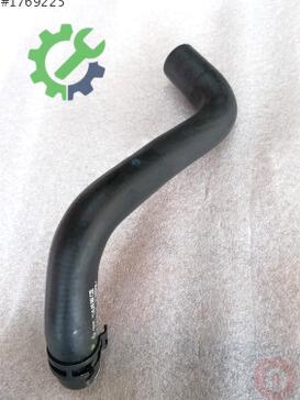 Volkswagen Jetta Intercooler çıkma parça