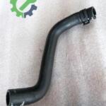 Volkswagen Jetta 2022 Intercooler Çıkma – 5QN121109A