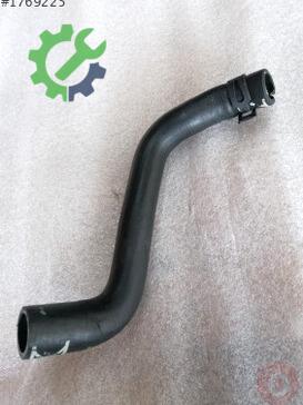 Volkswagen Jetta Intercooler 5QN121109A çıkma parça