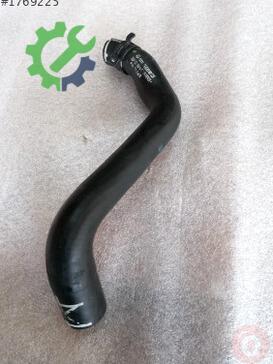 Volkswagen Jetta Intercooler 5QN121109A çıkma parça