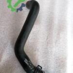 Volkswagen Jetta 2022 Intercooler Çıkma – 5QN121109A