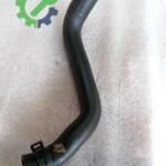 Volkswagen Jetta 2022 Intercooler Çıkma – 5QN121109A