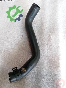Volkswagen Jetta Intercooler 5QN121109A çıkma parça
