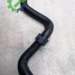 Çıkma Volkswagen Jetta Intercooler 5QN122063A